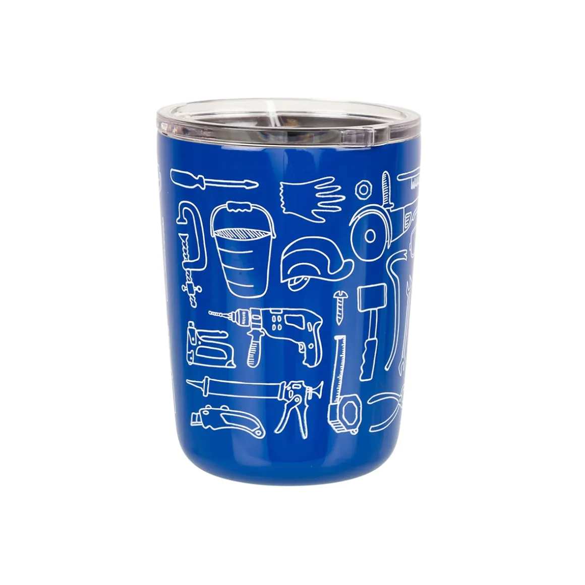 Mx Home Tools-termosmuki 3,9 dl