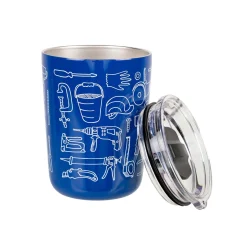 Mx Home Tools-termosmuki 3,9 dl