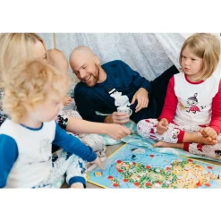Peliko Afrikan Tähti