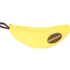Peliko Bananagrams (svenska)