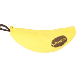 Peliko Bananagrams (svenska)