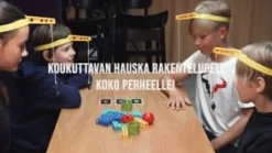 Peliko Bild It 2.0
