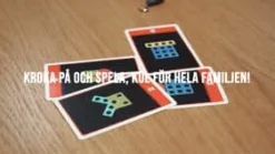 Peliko Bild It 2.0