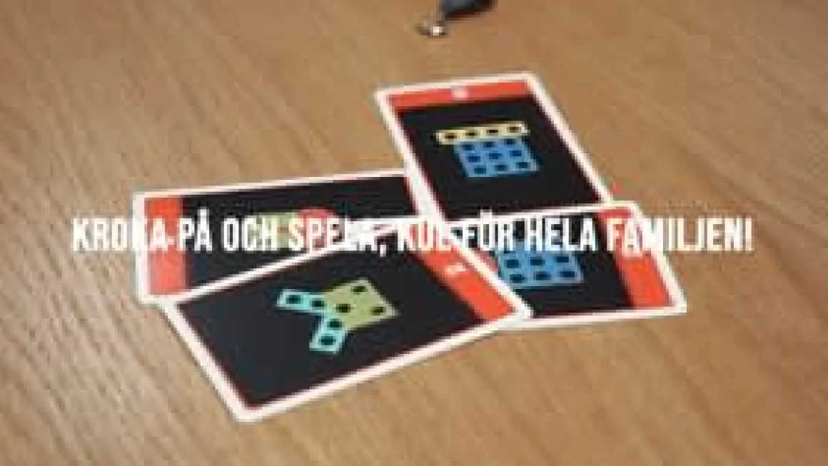 Peliko Bild It 2.0