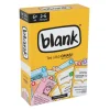 Peliko Blank FI
