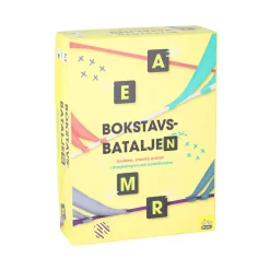 Peliko Bokstavsbataljen