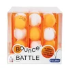 Peliko Bounce Battle