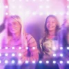 Peliko Dance, dance, dance