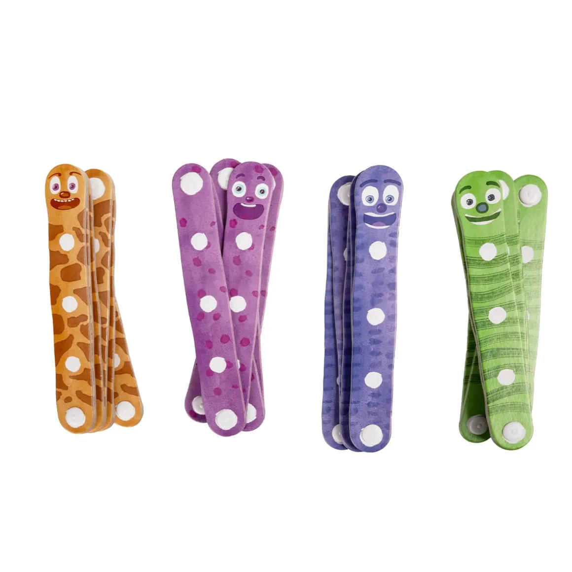 Peliko Formworm