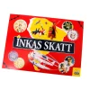 Peliko Inkas Skatt