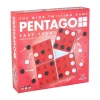 Peliko Pentago