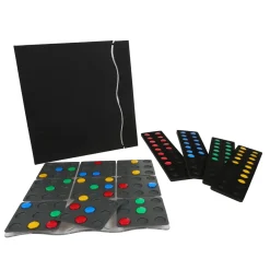 Peliko Pentago Multiplayer Wave