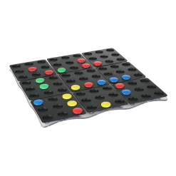 Peliko Pentago Multiplayer