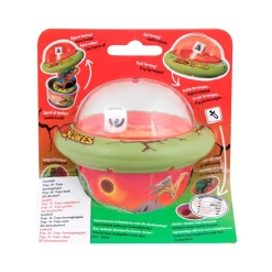 Peliko Pop-a-tops Dinofaktat