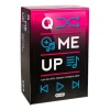 Peliko Q Me Up (svenska)