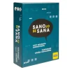 Peliko Sano jo se sana