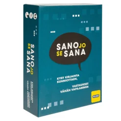 Peliko Sano jo se sana