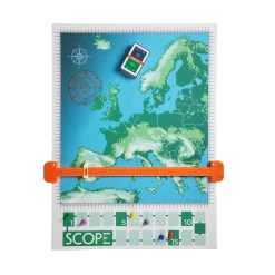 Peliko Scope (suomi)