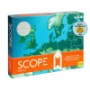 Peliko Scope (svenska)
