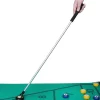 Peliko Shuffleboard-lattiapeli