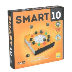 Peliko Smart10