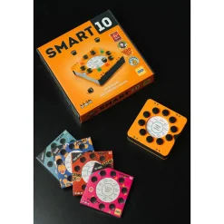 Peliko Smart10