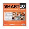 Peliko Smart10 (English)