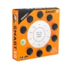Peliko Smart10 Frågekort 2 (svenska)