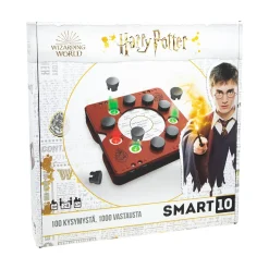 Peliko Smart10 Harry Potter (suomi)