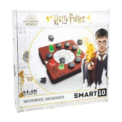 Peliko Smart10 Harry Potter (suomi)