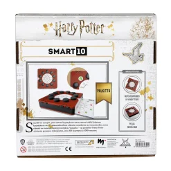 Peliko Smart10 Harry Potter (suomi)