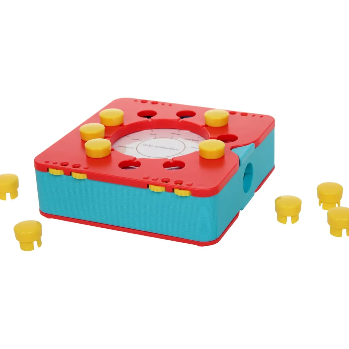 Peliko Smart10 Junior