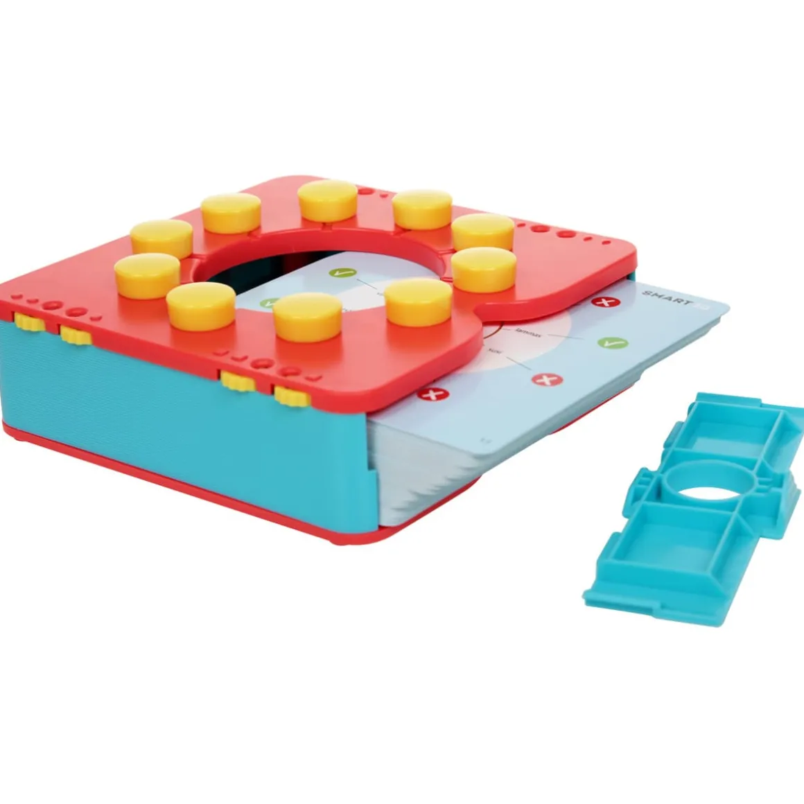 Peliko Smart10 Junior