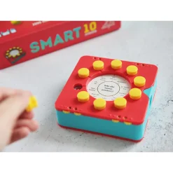 Peliko Smart10 Junior