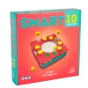 Peliko Smart10 Junior (svenska)