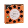 Peliko Smart10 Kysymykset 3