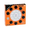 Peliko Smart10 Kysymykset 2