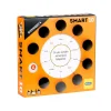 Peliko Smart10 Kysymykset 4