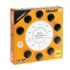 Peliko Smart10 Kysymykset 5