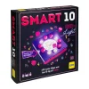Peliko Smart10 Red-Light Edition (svenska)