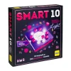 Peliko Smart10 Red-light Edition (suomi)