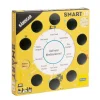 Peliko Smart10-frågekort Kändisar (svenska)