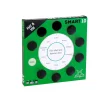 Peliko Smart10-frågekort Mat & vin (svenska)