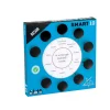 Peliko Smart10-frågekort Resor (svenska)