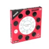 Peliko Smart10-kysymykset Musiikki