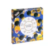 Peliko Smart10-kysymykset Taide