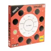 Peliko Smart10-kysymykset Terveys