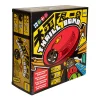 Peliko Thrill Bomb