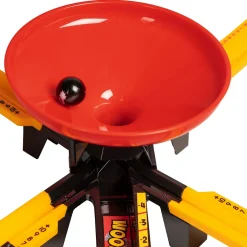 Peliko Thrill Bomb