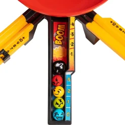 Peliko Thrill Bomb